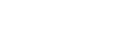 Impronte Subacque tour operator
